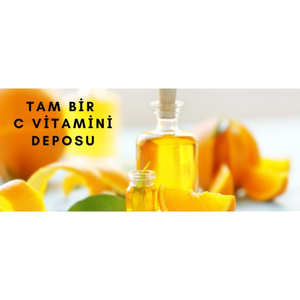 Mira Bilis Cream