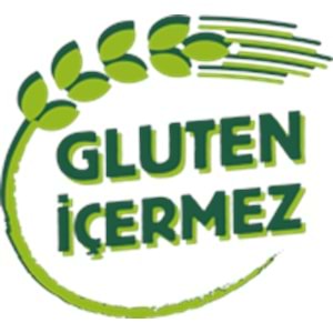 Eyüp Sabri TuncerDoğal Zeytinyağlı Sıvı Sabun 1.5 lt